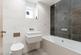 Additional image 14 of 27 Sycamore Drive, Penicuik, Midlothian EH26 0FS