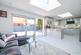 Lochalsh Grove, Willenhall, West Midlands, WV12 photo 2