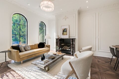 Additional image 8 of 539 Crawford Street, Toronto, ON, M6G 3J9
