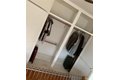Additional image 43 of 1826 Wellington Rd, Los Angeles, CA, 90019