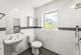 Additional image 9 of 5 Guardian Mews, Cotteril Close, Manchester