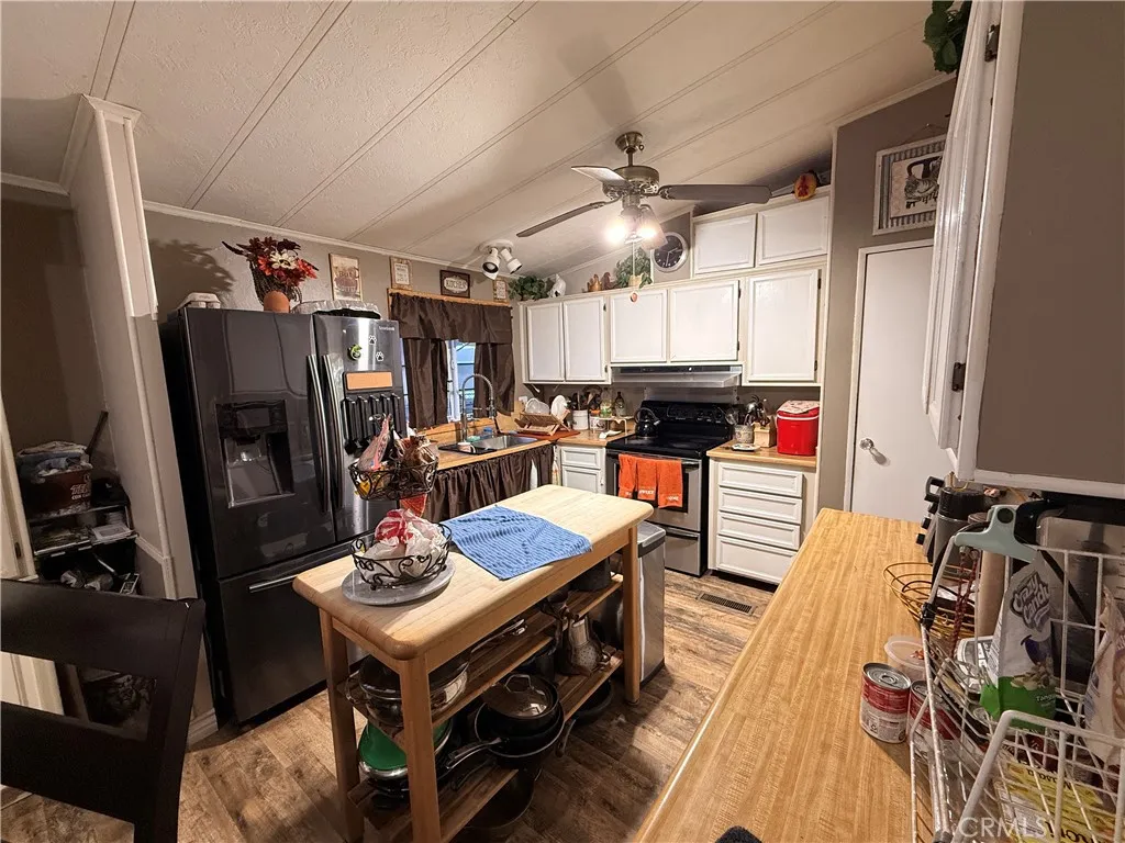 Additional image 7 of 26455 Paradise Valley Road Unit 88, Warner Springs, CA 92086