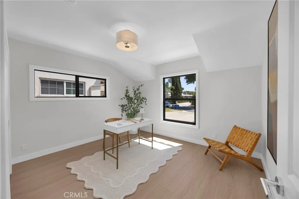 Additional image 52 of 6053 Atoll Avenue, Valley Village, CA 91401
