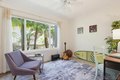 Additional image 16 of 1872 Forestdale Dr, Encinitas, CA, 92024