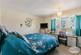 Additional image 11 of Ash Close, Woking, Surrey, GU22