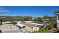 Additional image 7 of 4888.5 Old Cliffs Rd, San Diego, CA, 92120