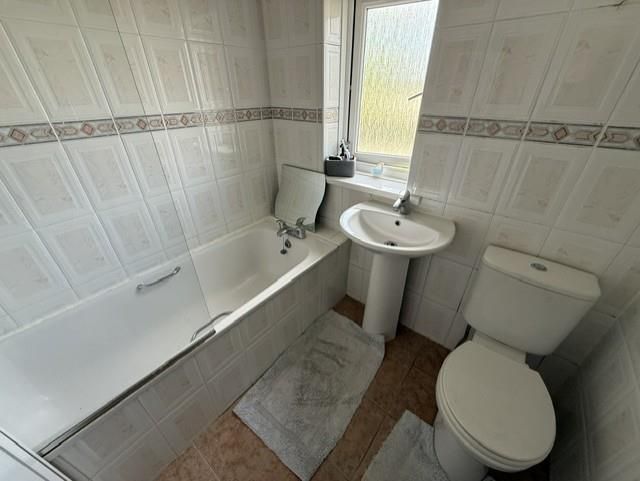 Additional image 9 of 2 bed end terrace house for saleCastle Road, Prudhoe NE42