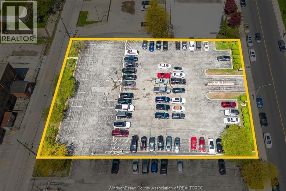 Additional image 7 of 951 Goyeau Street, Windsor, ON, N9A1E1
