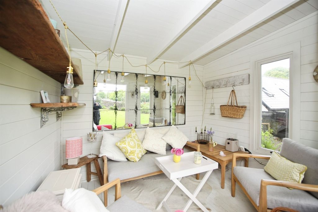 Additional image 27 of 5 bed detached house for saleSchool Road, Miskin, Pontyclun CF72