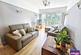 Additional image 3 of Birchgrove Road, Swansea SA7