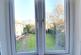 Additional image 14 of LONDON ROAD, COWPLAIN