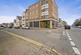 Additional image 9 of Vere Road, Broadstairs
