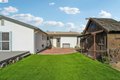 Additional image 41 of 24815 Townsend Ave, Hayward, CA, 94544
