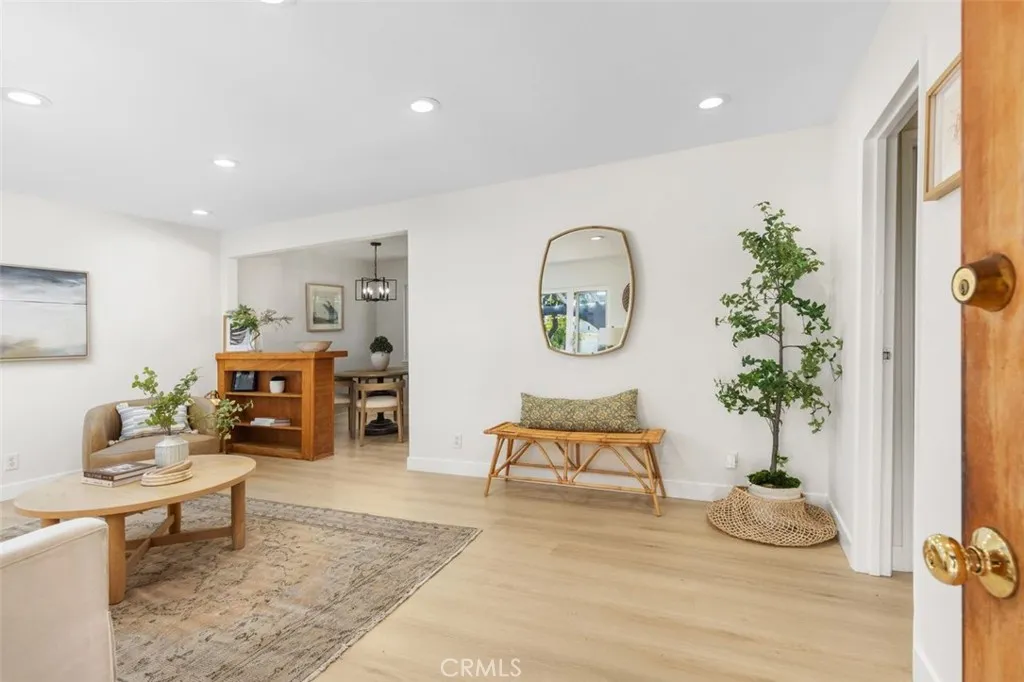Additional image 24 of 10827 Archway Dr, Whittier, CA 90604