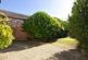 Additional image 6 of Pickwick Road, Corsham SN13