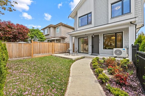 Additional image 8 of 8578 Cartier Street, Vancouver, BC, V6P 4T8