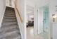 Additional image 13 of Borestone Place, Stirling, FK7