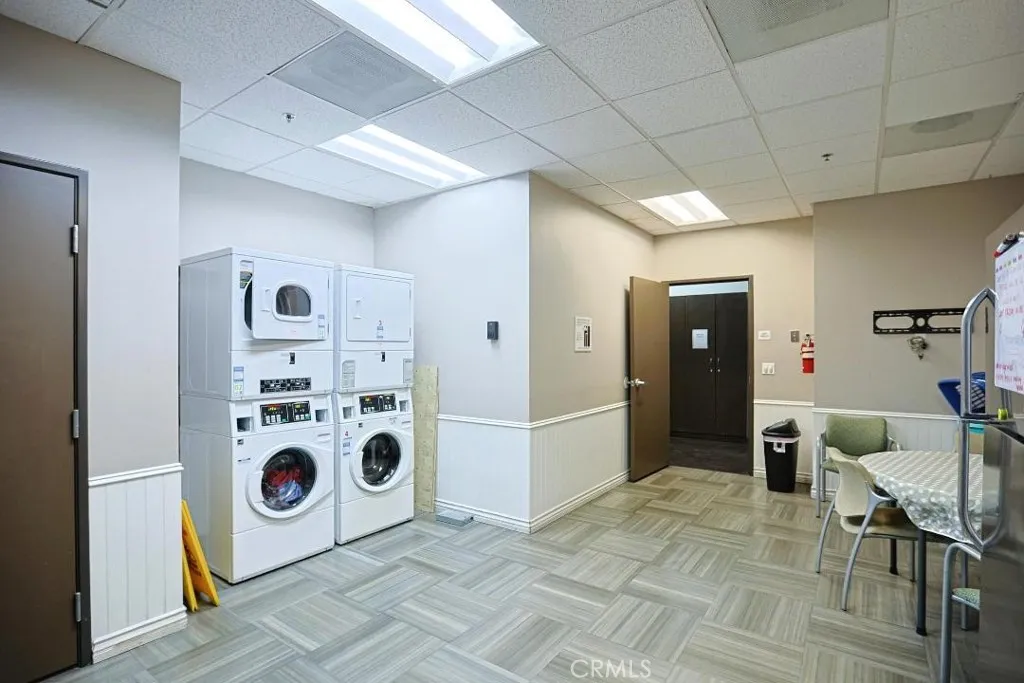 Additional image 41 of 141 Foothill Boulevard Unit C, Upland, CA 91786