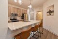 Additional image 11 of 1 Trinity Ct, Saugerties, NY, 12477