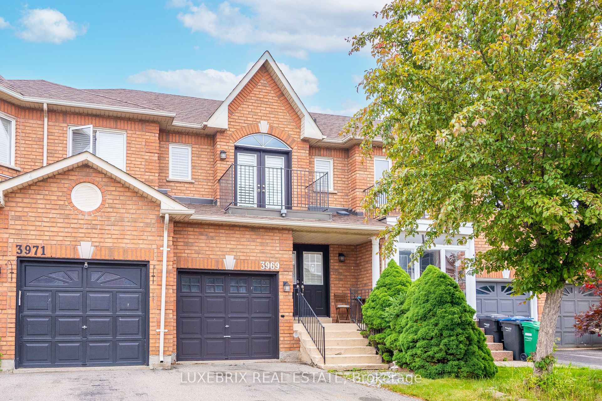Additional image 5 of 3969 Freeman Terrace, Mississauga, ON, L5M 6R2