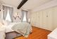 Additional image 11 of Chester Road, Castle Bromwich, Birmingham, West Midlands, B36