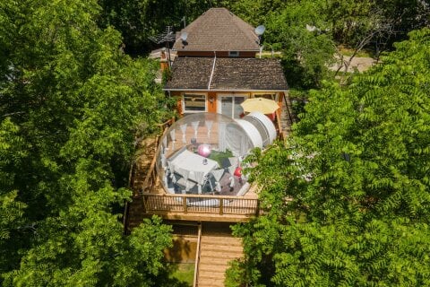 Additional image 7 of 357 Baldwin Road, Georgina, ON, L0E 1A0