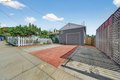 Additional image 3 of 3734 McClelland St, Oakland, CA, 94619