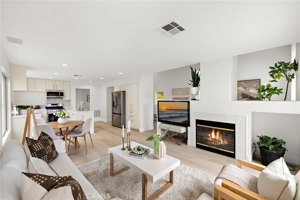Additional image 14 of 50 Blanco, Lake Forest, CA 92610