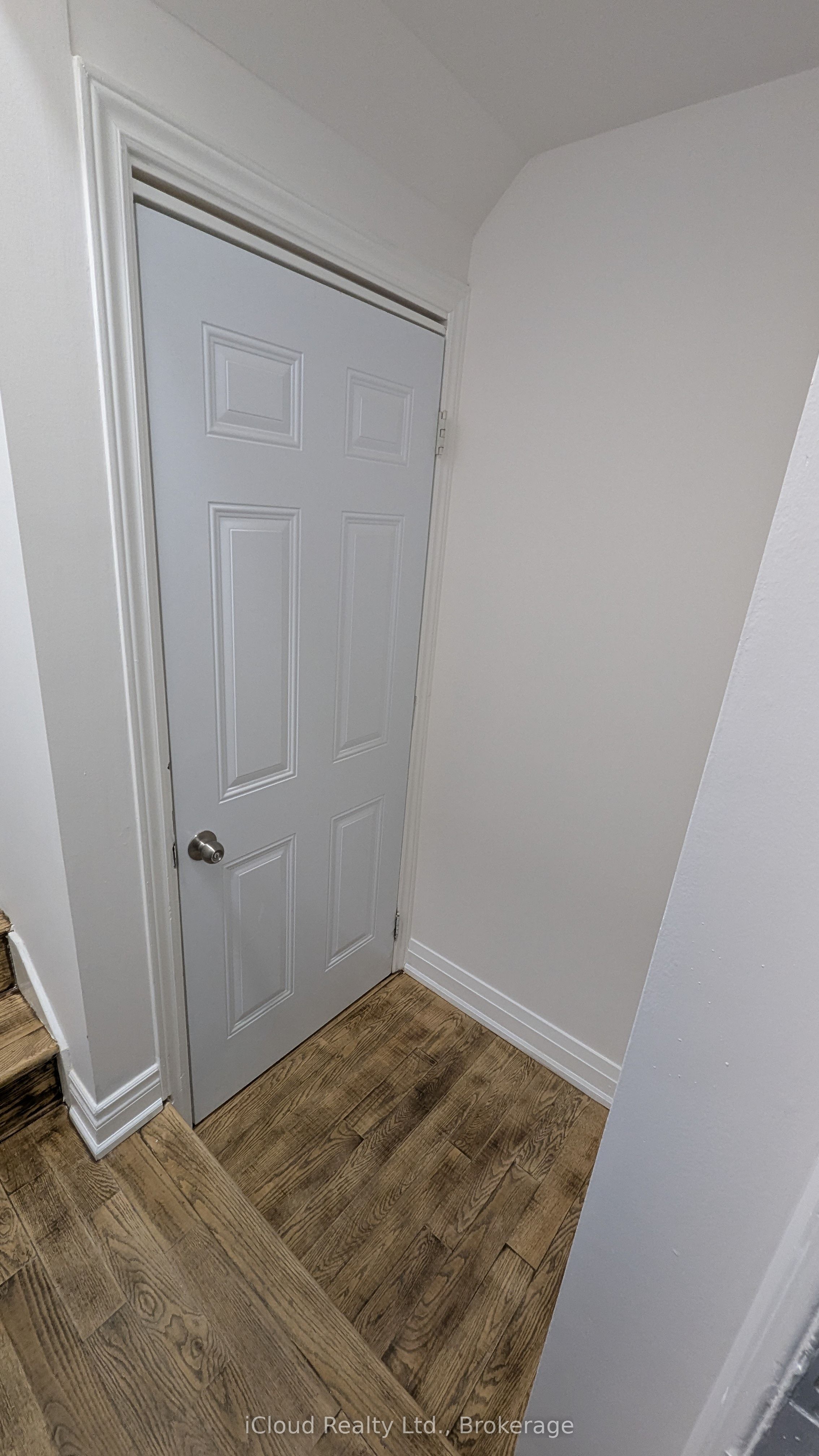 Additional image 2 of Lower Level-53 Seward Crescent, Ajax, ON, L1Z 2B8