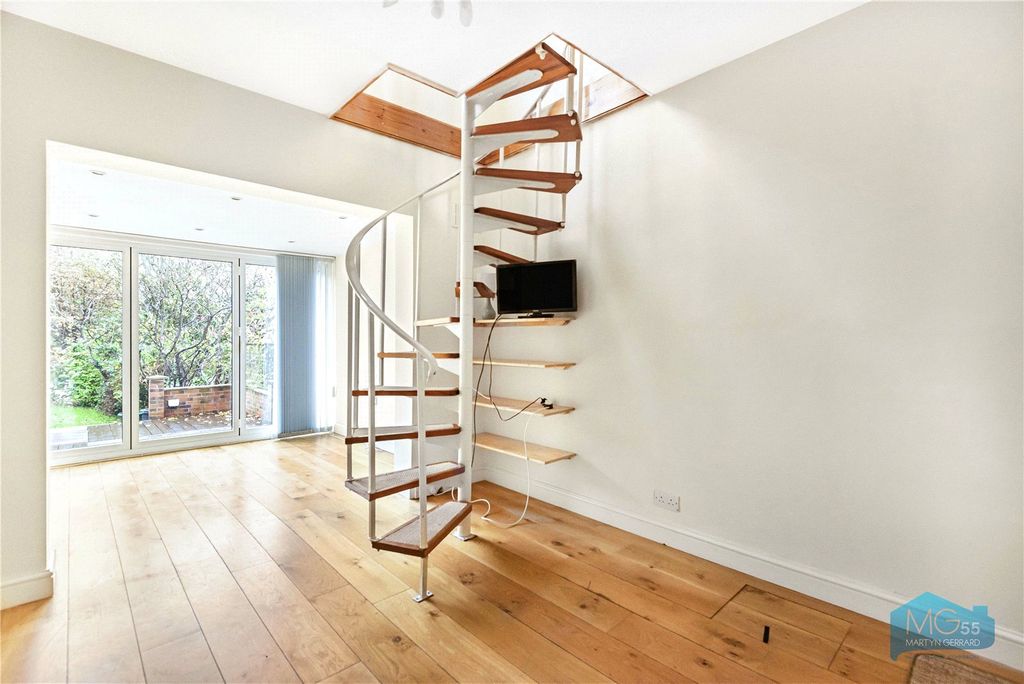 Additional image 9 of 3 bed bungalow for saleBittacy Rise, Mill Hill, London NW7