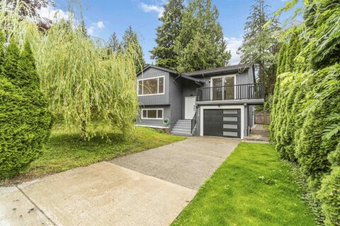 Additional image 8 of 3228 Salt Spring Avenue, Coquitlam, BC, V3E 1E9