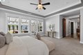 Additional image 39 of 932 Hansen Rd, Livermore, CA, 94550