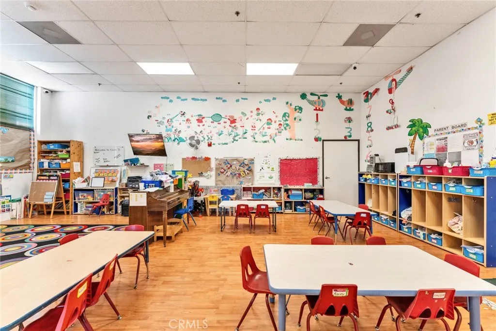Additional image 39 of 2401 W Valley Blvd, Alhambra, CA 91803