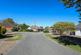 Additional image 28 of Clayton Drive, Burgess Hill, RH15