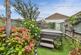 Additional image 16 of Brighton Road, Weston-Super-Mare, BS23