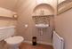 Additional image 10 of Summers Way, Market Harborough, Leicestershire, LE16 9QE