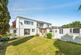 Additional image 19 of Beech Avenue, Swindon