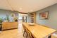 Additional image 5 of The Cottage, West Hall, Brampton, CA8