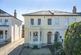 Additional image 10 of Hales Road, Cheltenham, GL52
