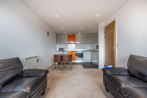 City Quadrant, 11 Waterloo Street, Newcastle Upon Tyne NE1
