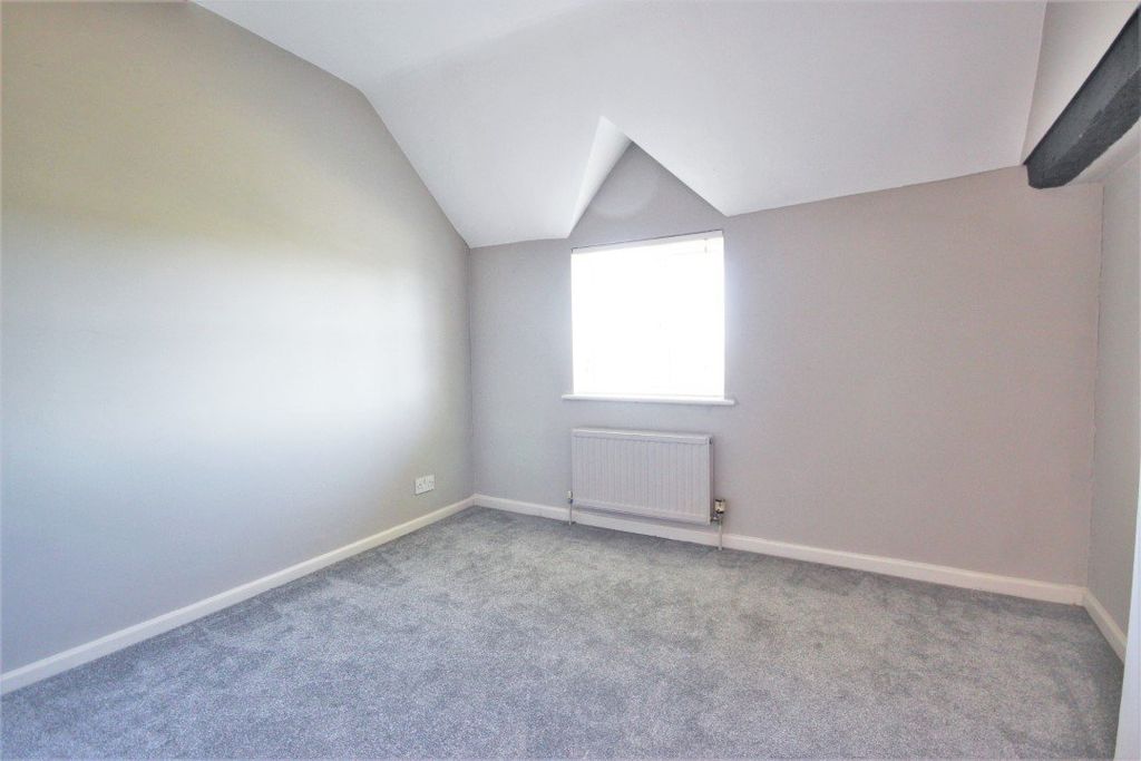 Additional image 8 of 3 bed semi-detached house to rentThe Green, Brightwalton, Newbury, Berkshire RG20