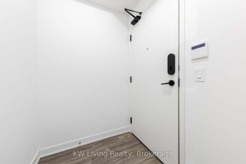 Additional image 8 of 4412-100 Dalhousie Street, Toronto, ON, M5B 0C7