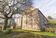 Additional image 11 of Ford Park Crescent, Ulverston LA12