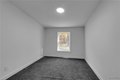 Additional image 23 of 7784 Irish Hill Rd, West Valley, NY, 14171