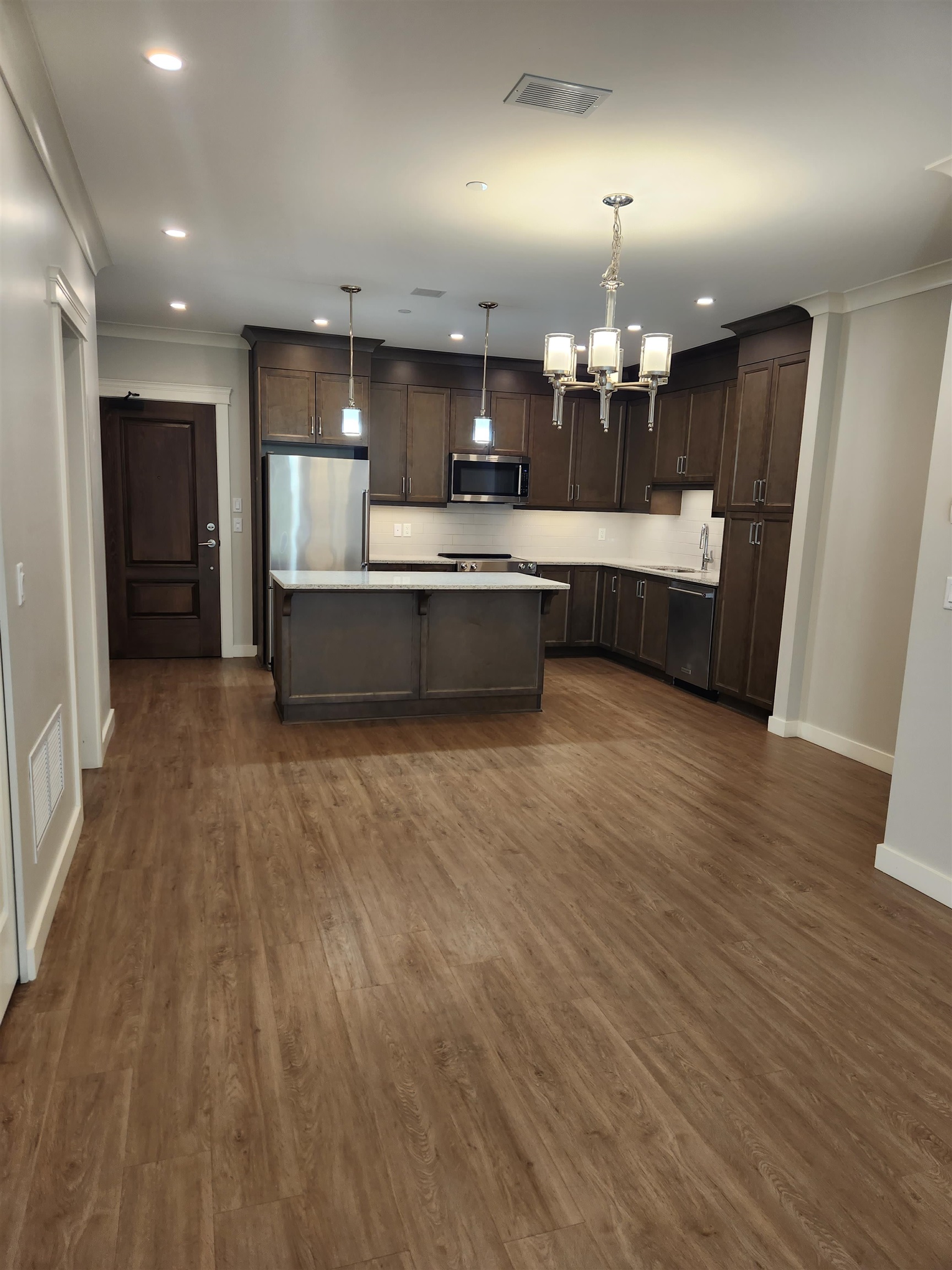 Additional image 2 of 405-20458 Park Avenue, Langley, BC, V3A 4N3
