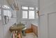Additional image 7 of Hazelbank, Surbiton, KT5