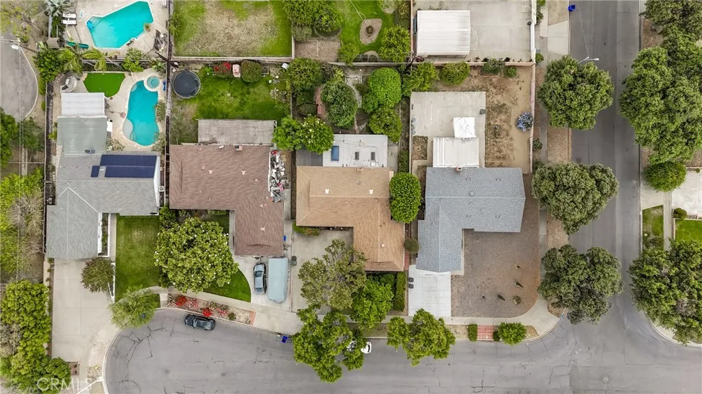 Additional image 39 of 644 Moonstone Court, Upland, CA 91786