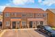 Scampston Drive, (Off Otley Road) Harrogate