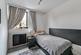 Additional image 10 of Tenbury Court, New Park Road, London, SW2