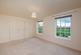 Additional image 10 of Primrose Vale, Tattenhall